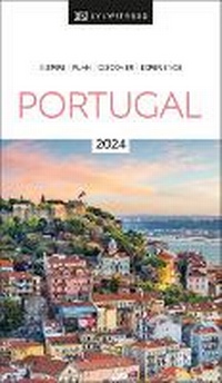 Abbildung von: DK Portugal - DK Travel