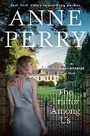 Cover: The Traitor Among Us - Ballantine Books Inc.
