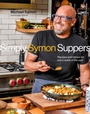 Cover: Simply Symon Suppers - Clarkson Potter