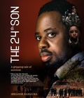 Cover: The 24th Son - The 24th Son