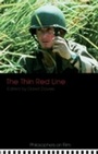 Cover: The Thin Red Line - Routledge