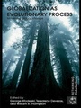 Cover: Globalization as Evolutionary Process - Routledge