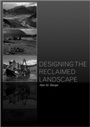Cover: Designing the Reclaimed Landscape - Routledge