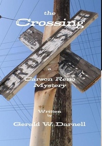 Abbildung von: The Crossing - Lulu.com