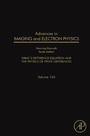 Cover: Advances in Imaging and Electron Physics: Volume 154 - Academic Press