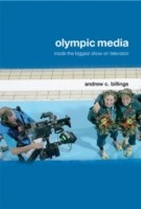 Abbildung von: Olympic Media - Routledge