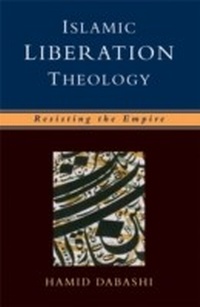 Abbildung von: Islamic Liberation Theology - Routledge