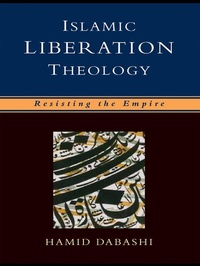 Abbildung von: Islamic Liberation Theology - Routledge
