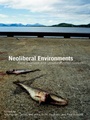 Cover: Neoliberal Environments - Routledge