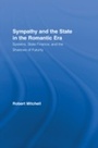 Cover: Sympathy and the State in the Romantic Era - Routledge
