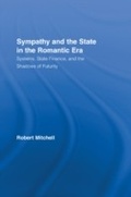 Cover: Sympathy and the State in the Romantic Era - Routledge