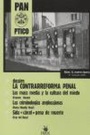Cover: The New Economy of the Inner City - Routledge