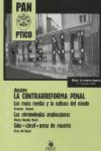 Enlarge image Cover: The New Economy of the Inner City - Routledge