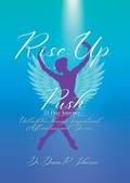Cover: Rise Up & Push - Lulu.com