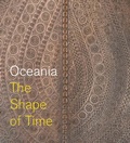 Cover: Oceania - Metropolitan Museum of Art