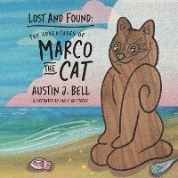 Abbildung von: Lost and Found - Peppertree Press