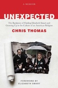 Cover: Unexpected - Simon + Schuster LLC
