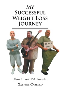 Abbildung von: My Successful Weight Loss Journey - Page Publishing, Inc.