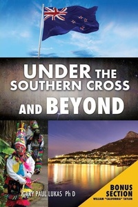 Abbildung von: Under the Southern Cross and Beyond - Xulon Press
