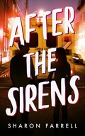 Cover: After the Sirens - Blackstone Publishing