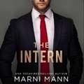 Cover: The Intern - Dreamscape Media