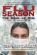 Cover: Flu Season - Myrddin Publishing Group