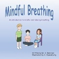 Cover: Mindful Breathing - S. Banerjee