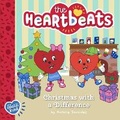 Cover: Christmas with a Difference - Heartbeats