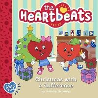 Enlarge image Cover: Christmas with a Difference - Heartbeats