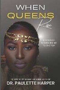 Enlarge image Cover: When Queens Rise - Thy Word Publishing
