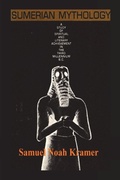 Cover: Sumerian Mythology - Must Have Books