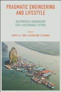 Cover: Pragmatic Engineering and Lifestyle - Emerald Publishing Limited