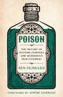 Cover: Poison - Welbeck