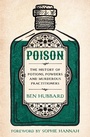 Cover: Poison - Welbeck