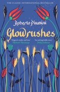 Cover: Glowrushes - Pushkin Children's Books