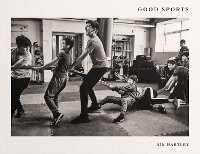 Abbildung von: Good Sports - Pendle Press