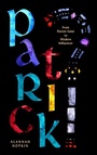 Cover: Patrick - New Island Books