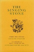 Cover: The Singing Stone - Orphean Press