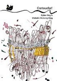 Enlarge image Cover: Cartouche! - Beir Bua Press