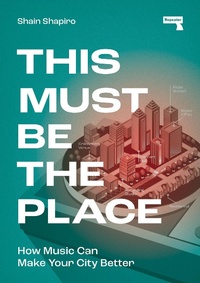 Abbildung von: This Must Be the Place - Repeater
