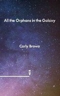 Cover: All the Orphans in the Galaxy - Speculative Books Ltd