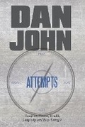 Cover: Attempts - On Target Publications LLC