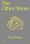 Cover: The Other Shore - Goldsmiths Press