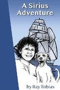 Cover: A Sirius Adventure - Black Mountain Press