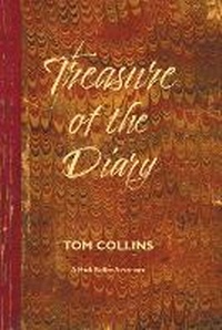 Enlarge image Cover: Treasure of the Diary - I-65 North, Incorporated