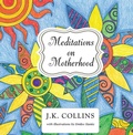 Cover: Meditations on Motherhood - Reputation Books