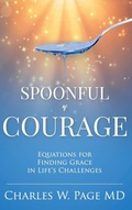 Cover: Spoonful of Courage - Spoonful of Courage Publishers