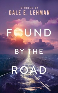 Abbildung von: Found by the Road - Red Tales