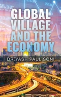 Cover: Global Village and the Economy - Authors' Tranquility Press
