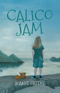 Abbildung von: Calico Jam - Joanne Greene